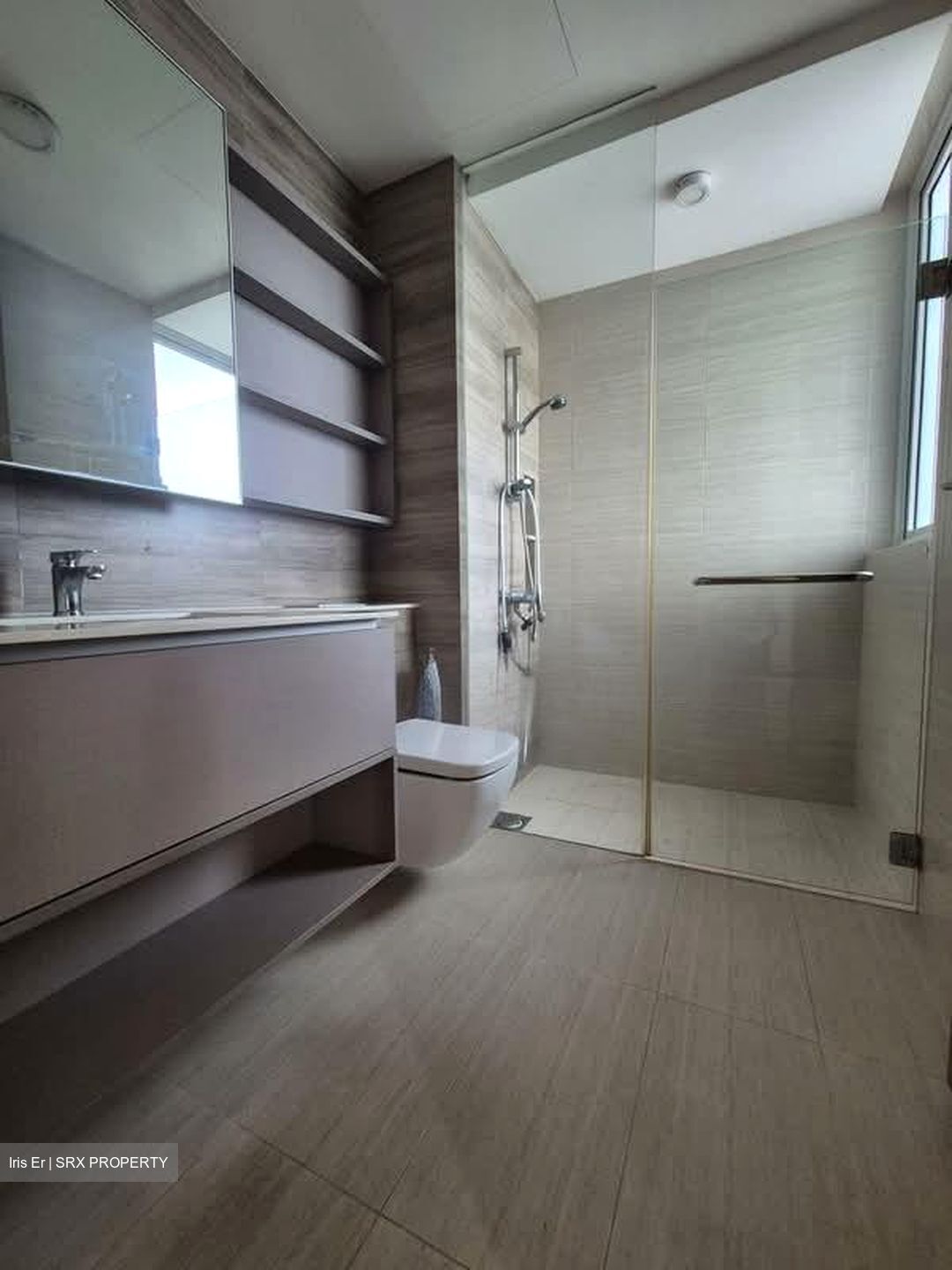 High Park Residences (D28), Apartment #579746481